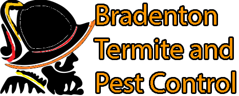 Bradenton Termite and Pest Control