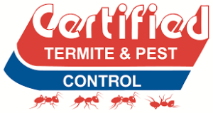 No Tent Termite Service | Bradenton Termite and Pest Control